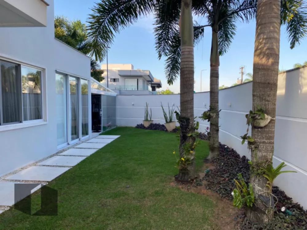 Casa, 5 quartos, 243 m² - Foto 59