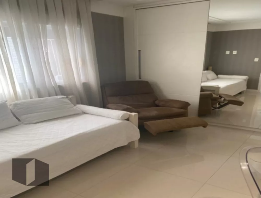 Casa, 5 quartos, 243 m² - Foto 16