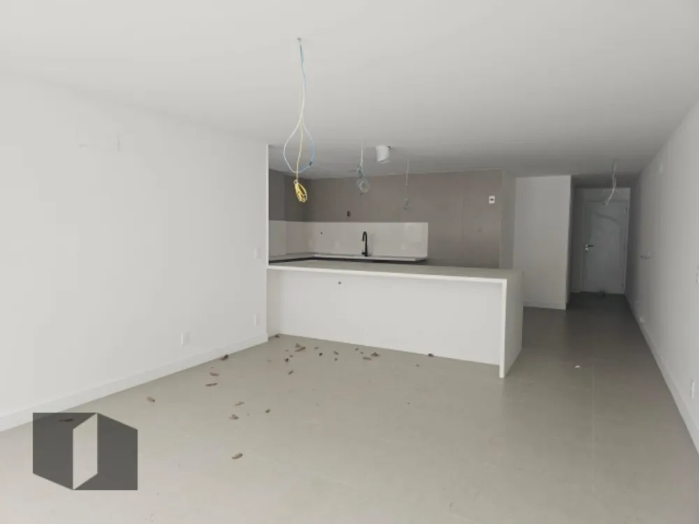 Apartamento, 2 quartos, 105 m² - Foto 8