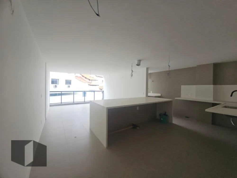 Apartamento, 2 quartos, 105 m² - Foto 5