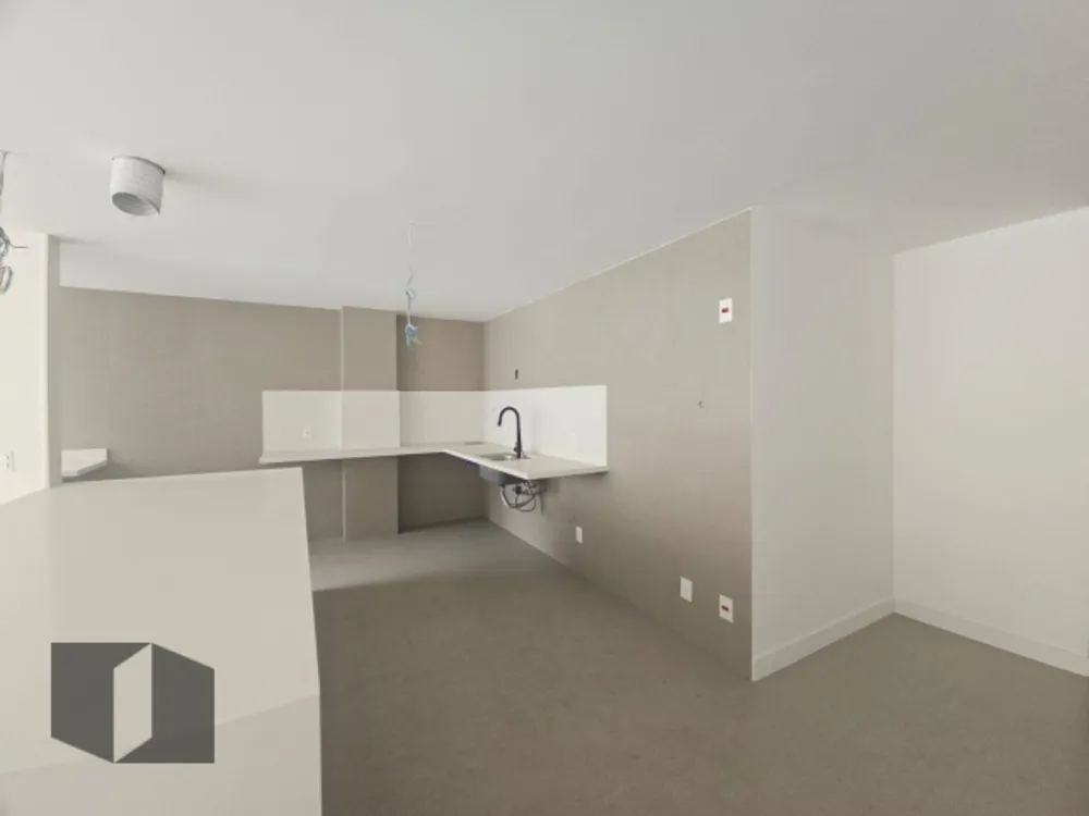 Apartamento, 2 quartos, 105 m² - Foto 4