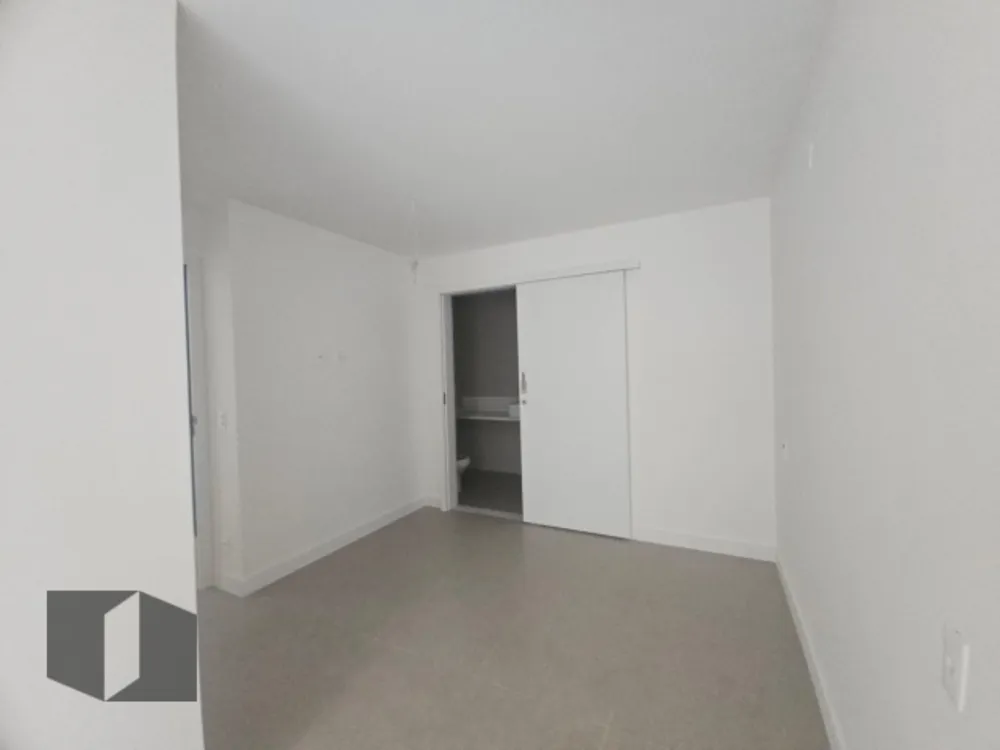 Apartamento, 2 quartos, 105 m² - Foto 1