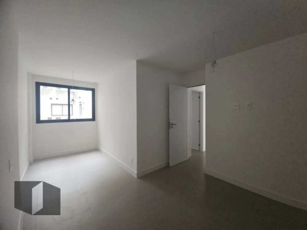Apartamento, 2 quartos, 105 m² - Foto 7
