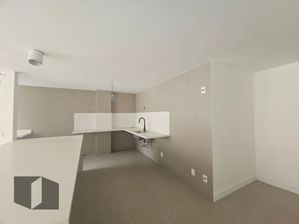 Apartamento, 2 quartos, 105 m² - Foto 6