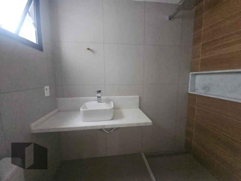 Apartamento, 2 quartos, 105 m² - Foto 2