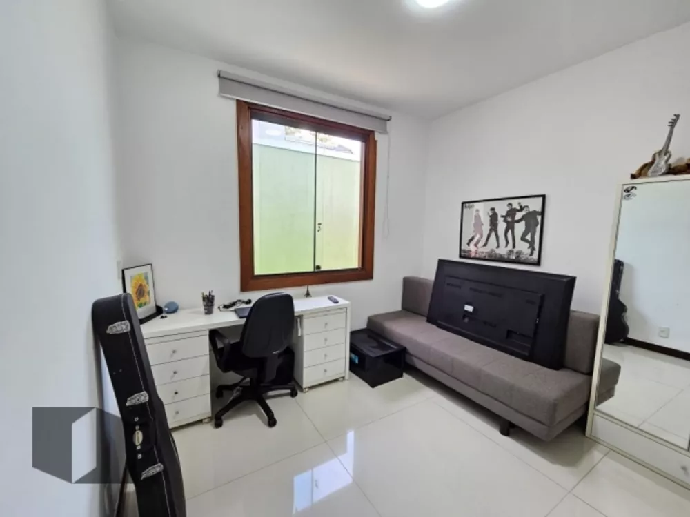 Casa de Condomínio, 4 quartos - Foto 64