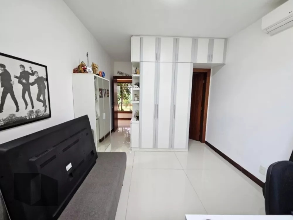 Casa de Condomínio, 4 quartos - Foto 23