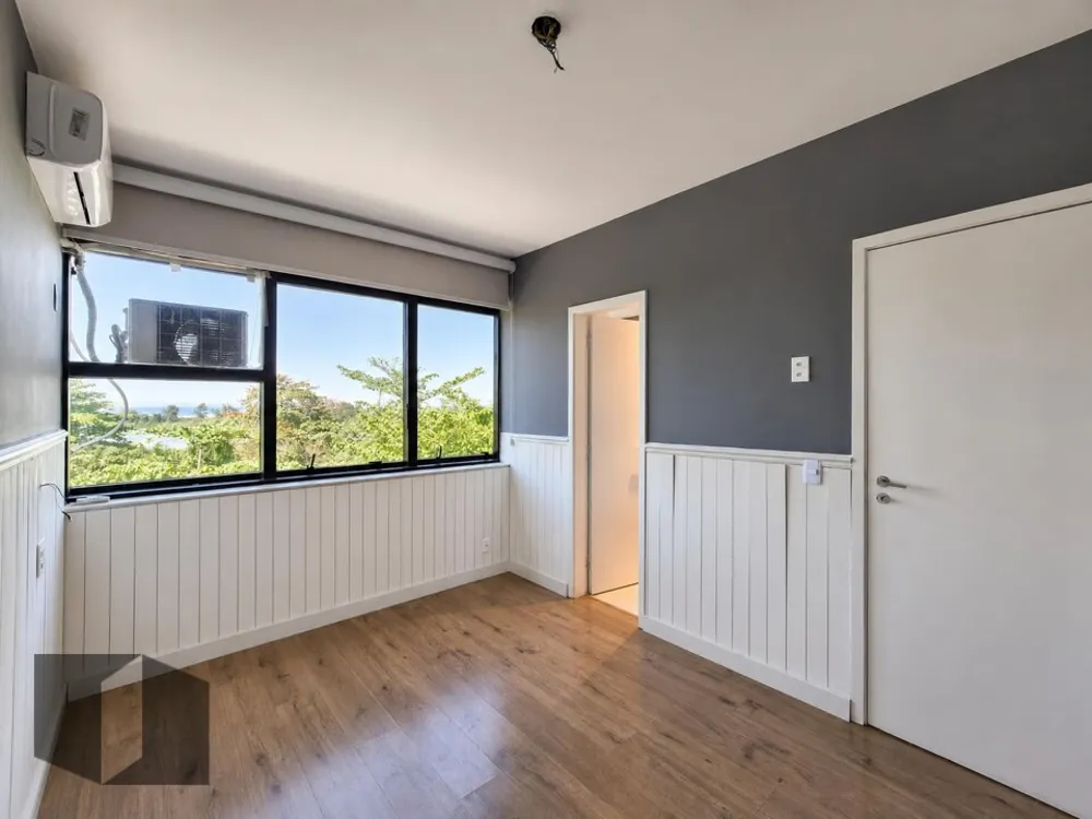 Apartamento, 4 quartos, 127 m² - Foto 5