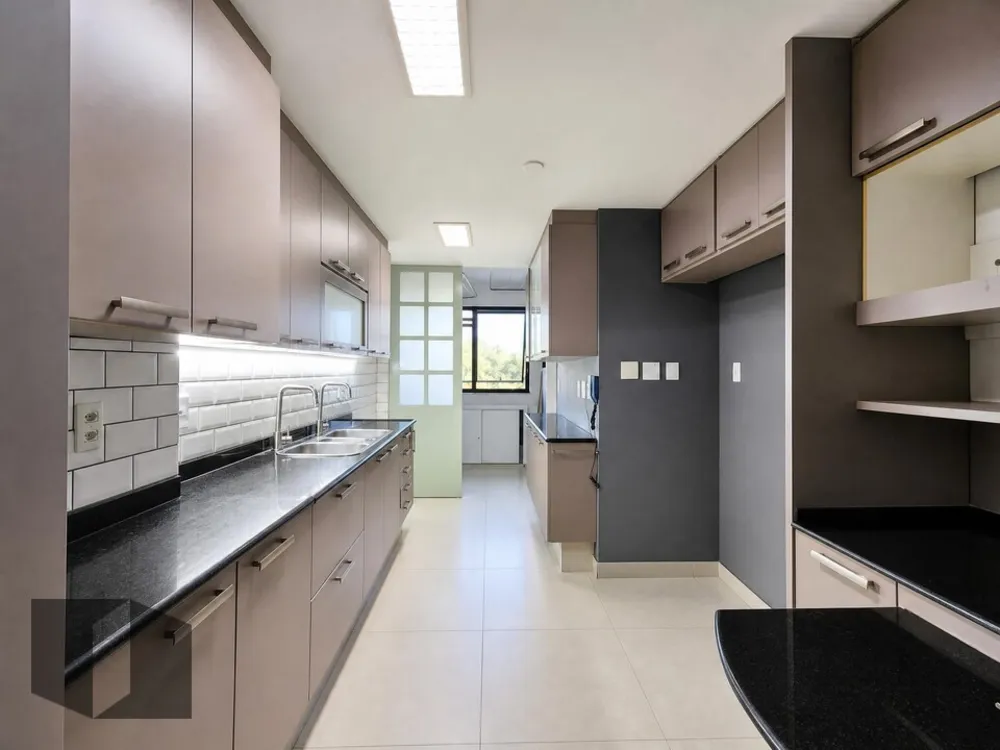 Apartamento, 4 quartos, 127 m² - Foto 19