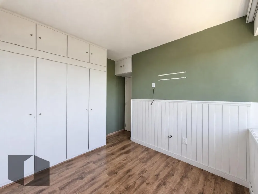 Apartamento, 4 quartos, 127 m² - Foto 10