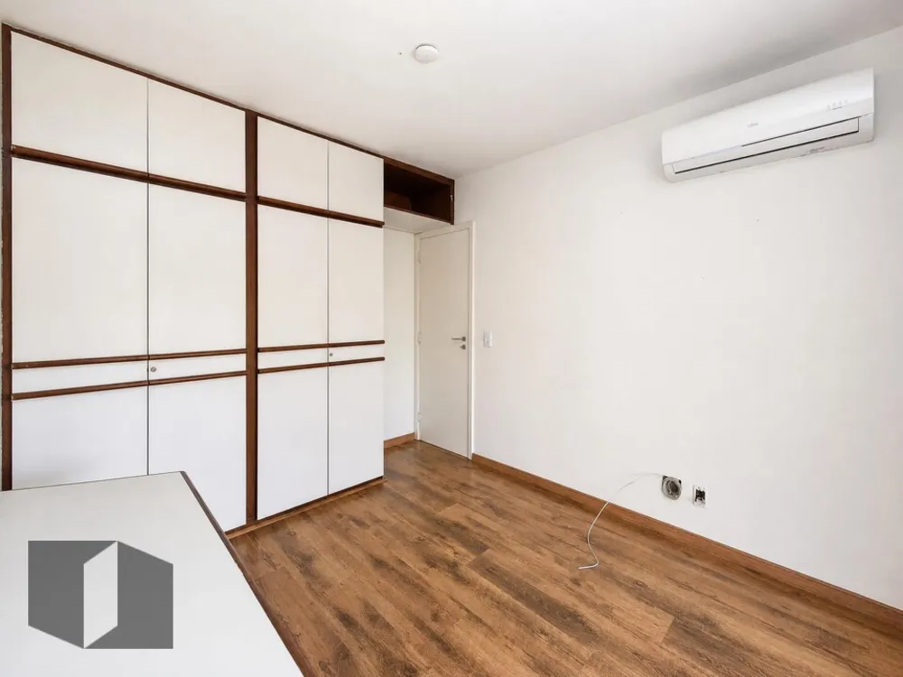 Apartamento, 4 quartos, 127 m² - Foto 15