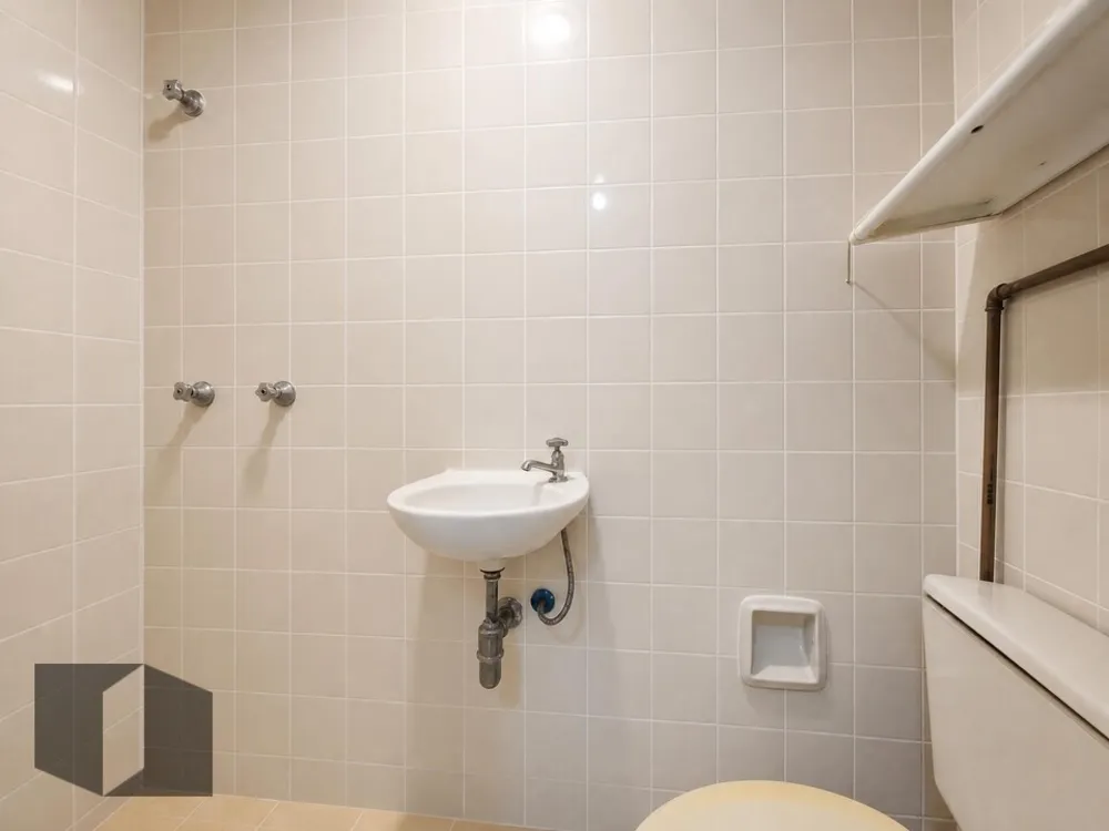 Apartamento, 4 quartos, 127 m² - Foto 21