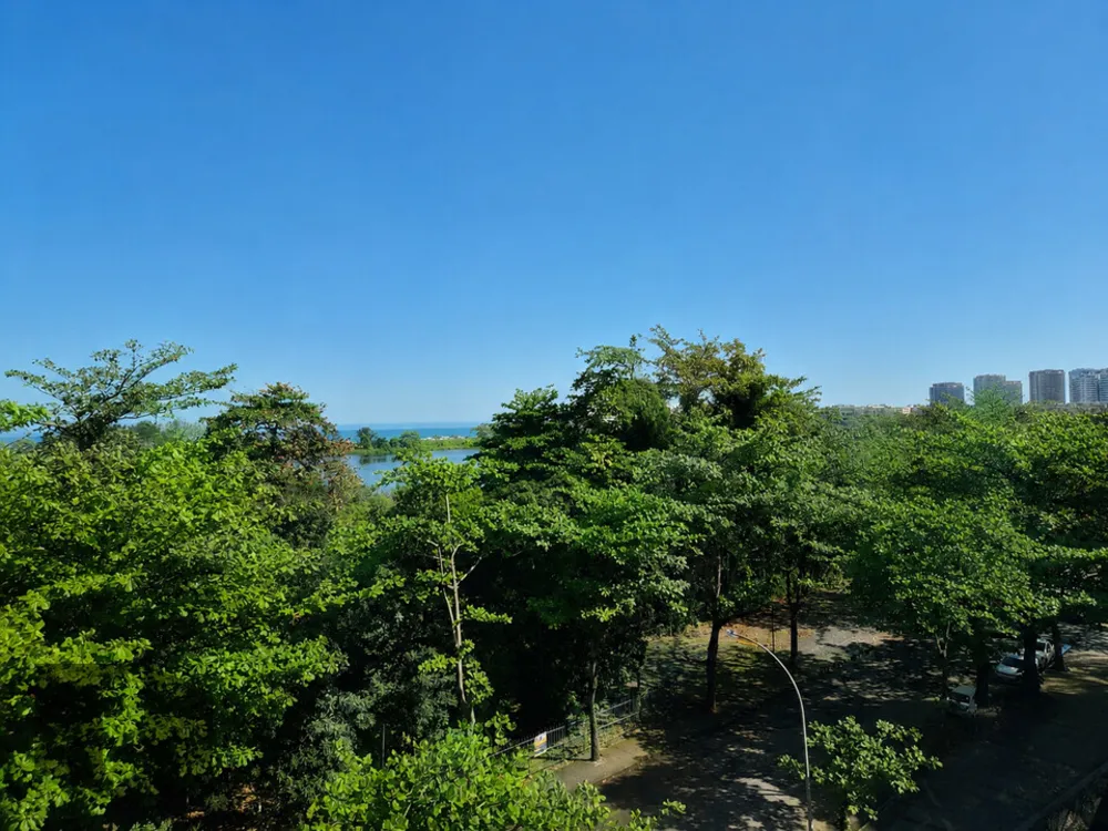 Apartamento, 4 quartos, 127 m² - Foto 9
