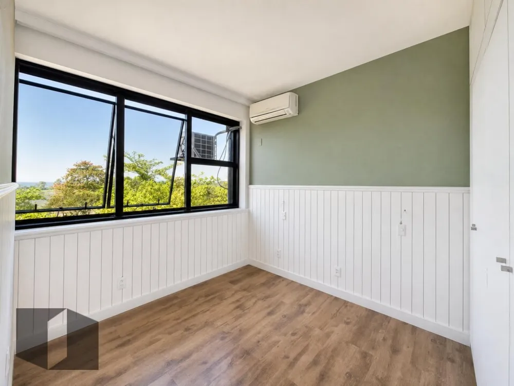 Apartamento, 4 quartos, 127 m² - Foto 11