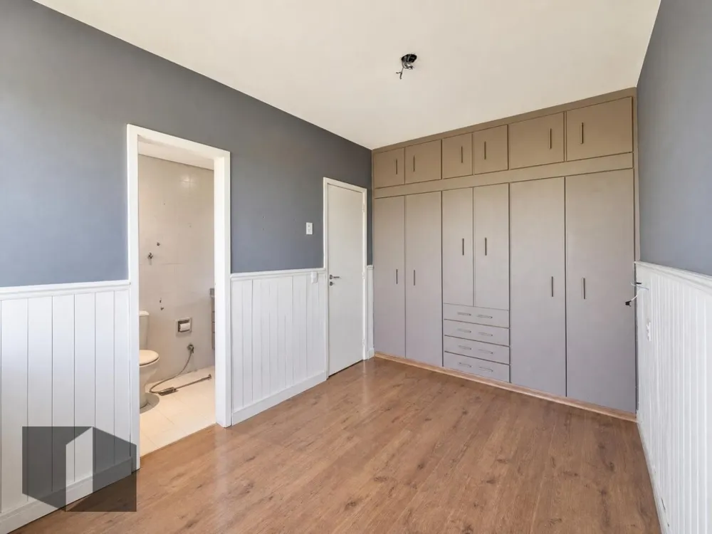 Apartamento, 4 quartos, 127 m² - Foto 7