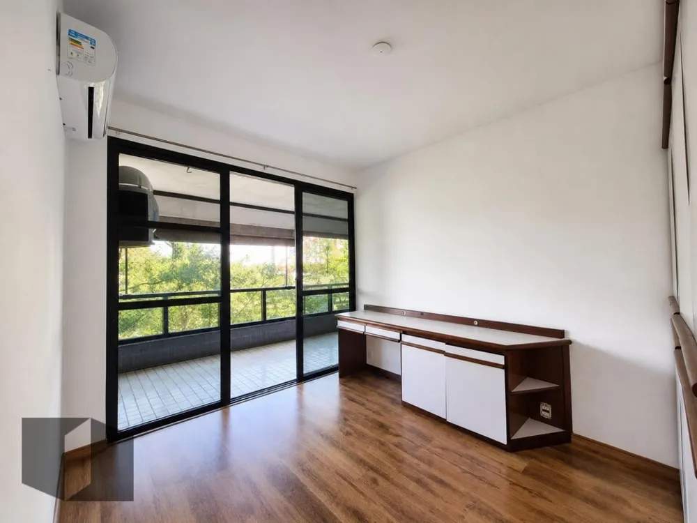 Apartamento, 4 quartos, 127 m² - Foto 14