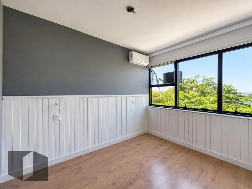 Apartamento, 4 quartos, 127 m² - Foto 6
