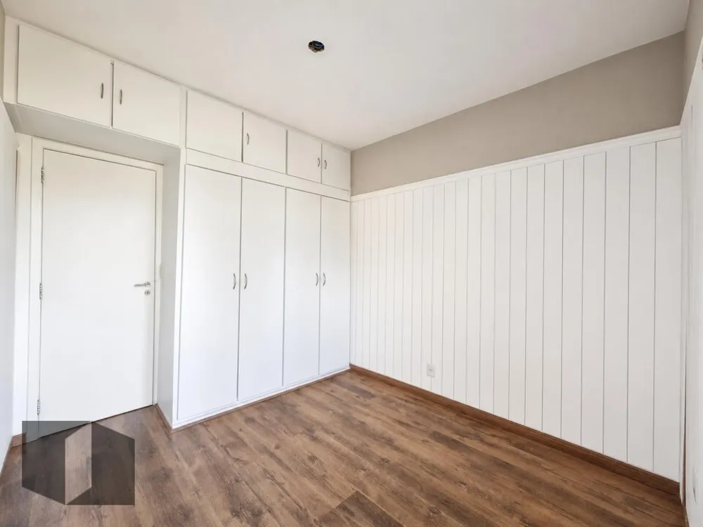 Apartamento, 4 quartos, 127 m² - Foto 12