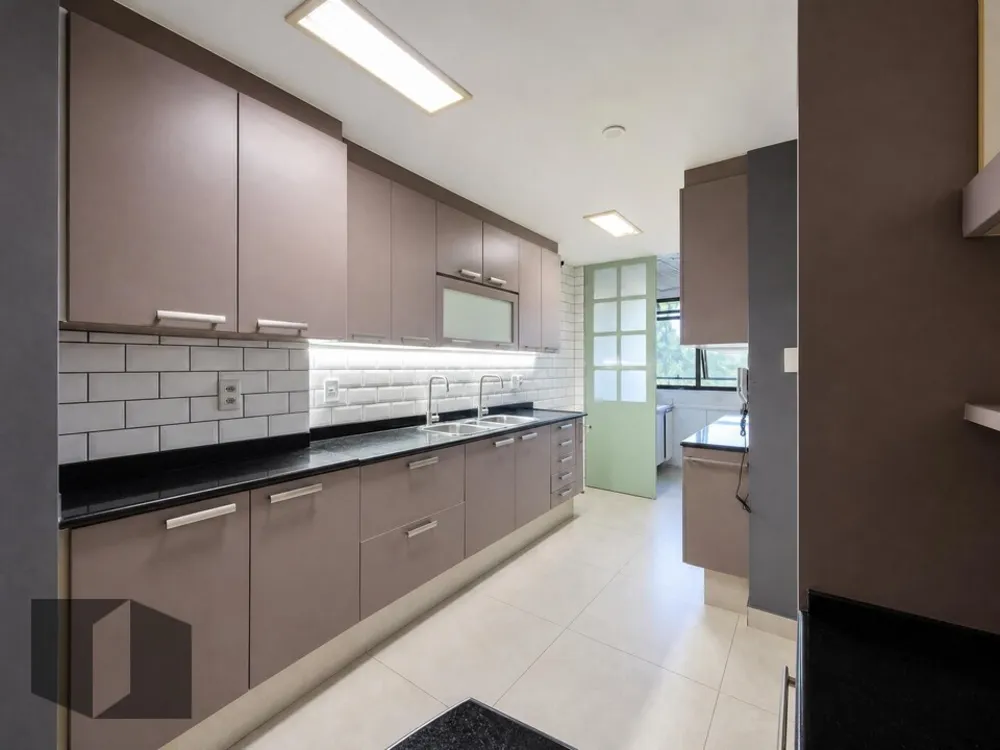 Apartamento, 4 quartos, 127 m² - Foto 18
