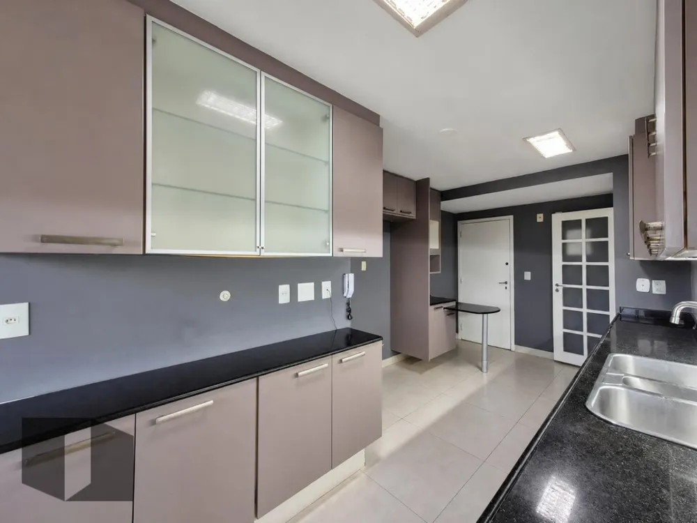 Apartamento, 4 quartos, 127 m² - Foto 17