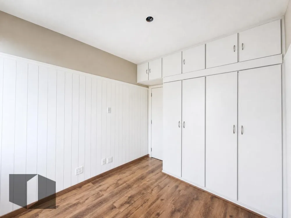 Apartamento, 4 quartos, 127 m² - Foto 13