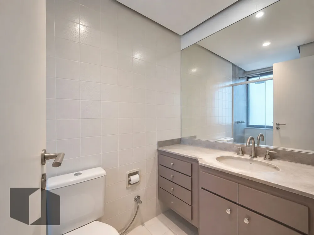 Apartamento, 4 quartos, 127 m² - Foto 8