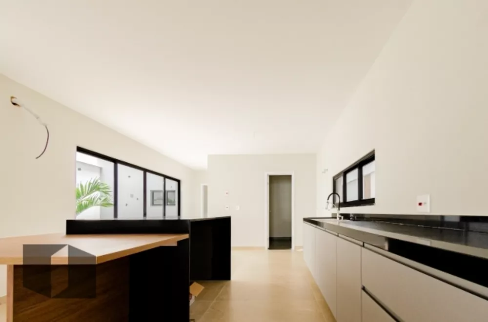 Casa de Condomínio, 5 quartos - Foto 31