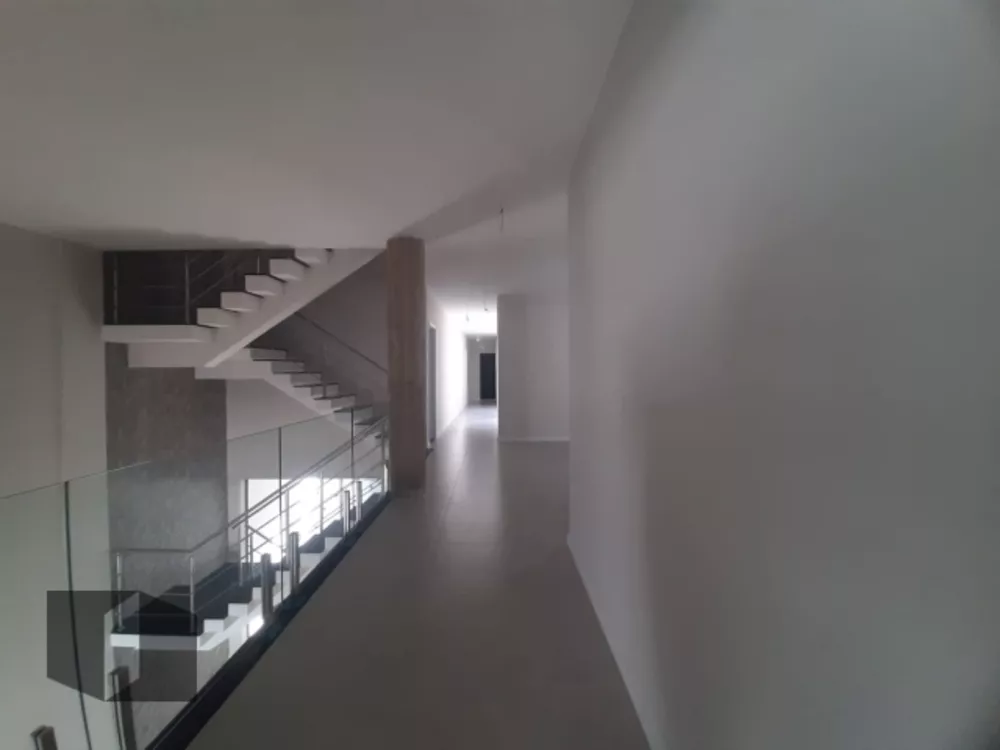 Casa de Condomínio, 5 quartos - Foto 48