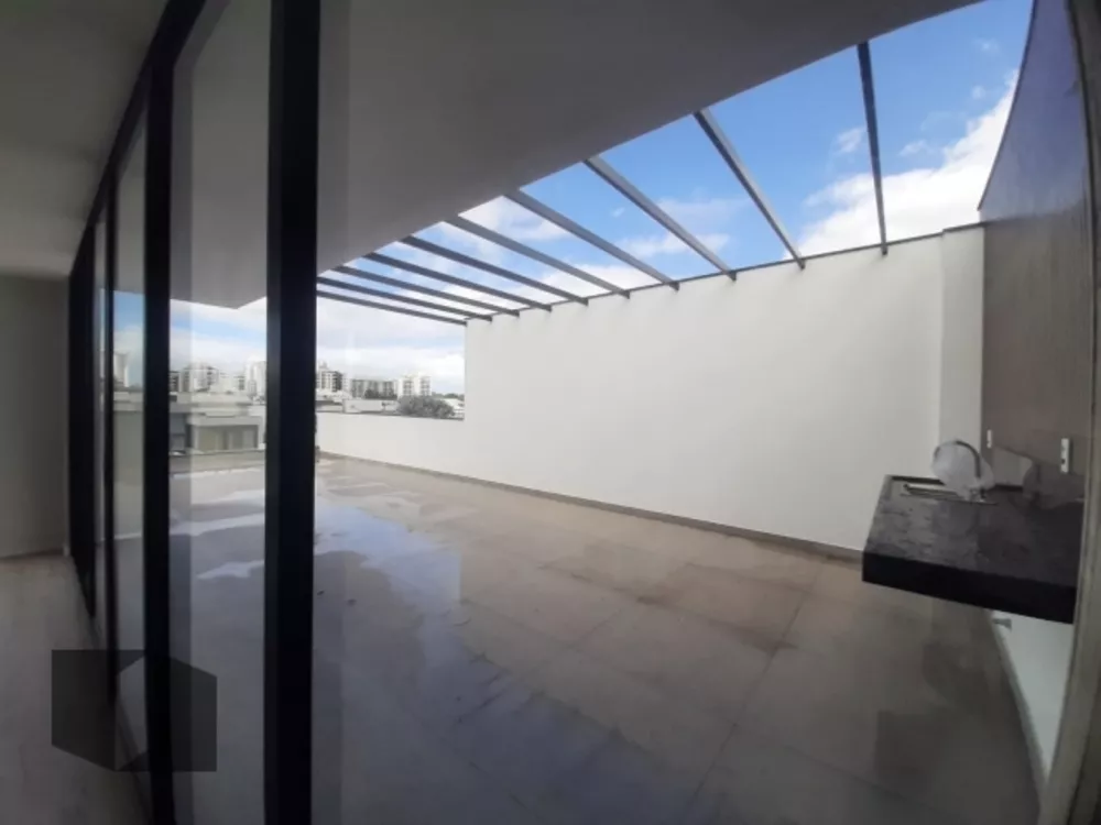 Casa de Condomínio, 5 quartos - Foto 25