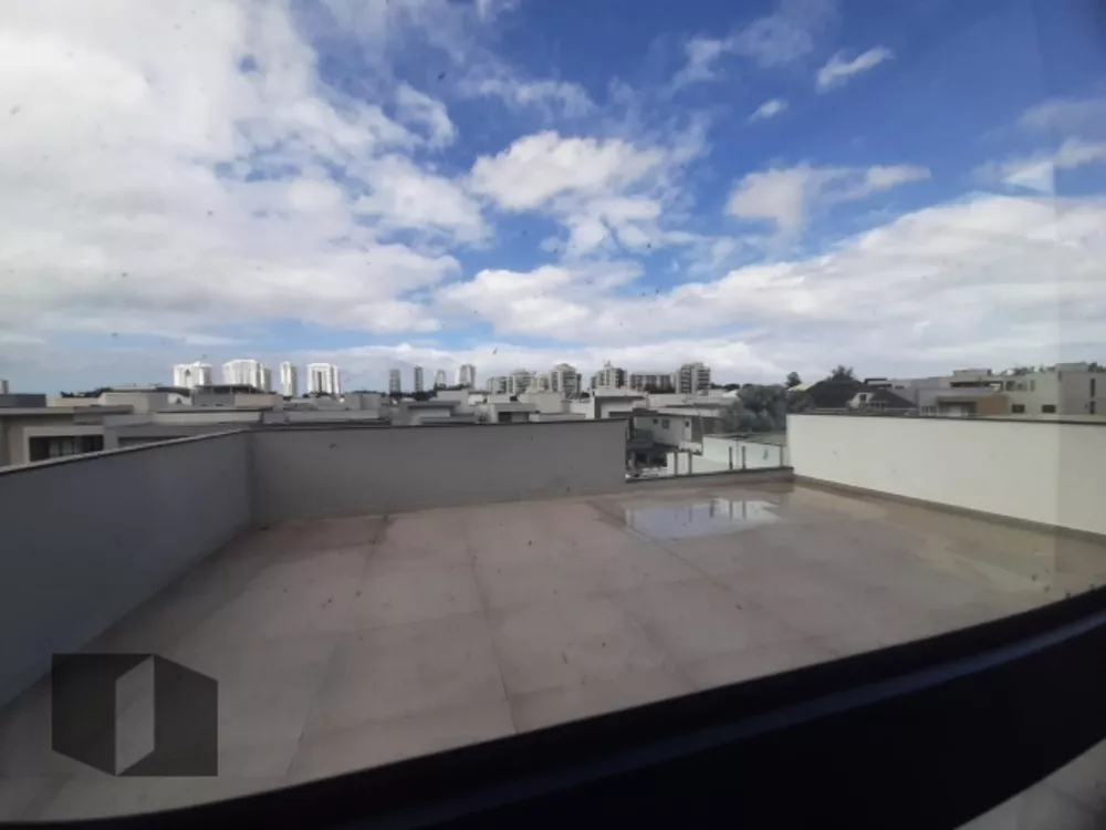 Casa de Condomínio, 5 quartos - Foto 24