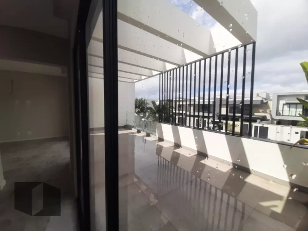 Casa de Condomínio, 5 quartos - Foto 49