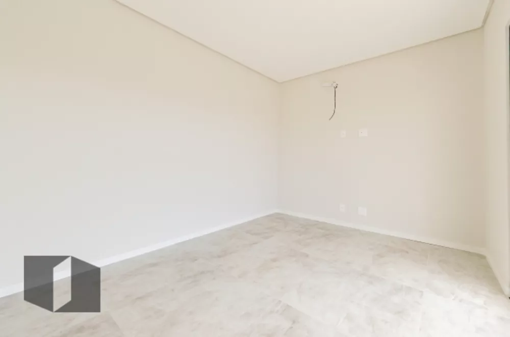 Casa de Condomínio, 5 quartos - Foto 22