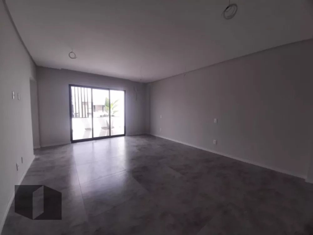 Casa de Condomínio, 5 quartos - Foto 69