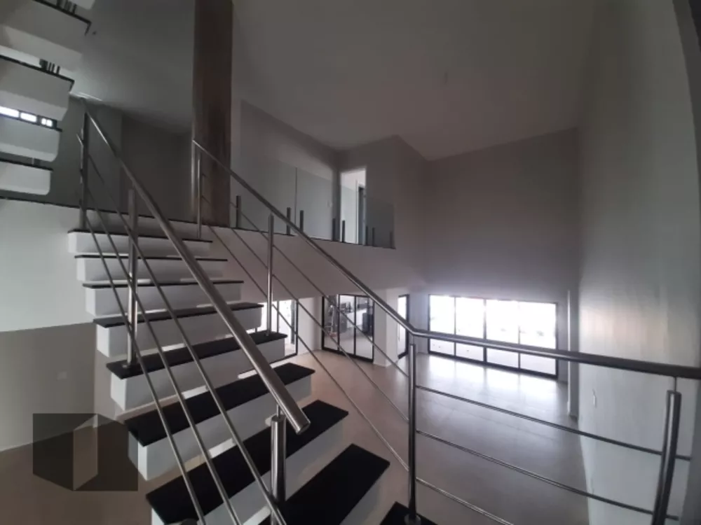 Casa de Condomínio, 5 quartos - Foto 9