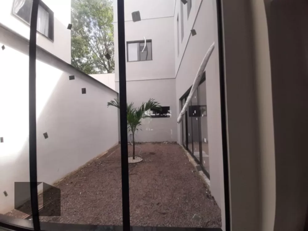 Casa de Condomínio, 5 quartos - Foto 8