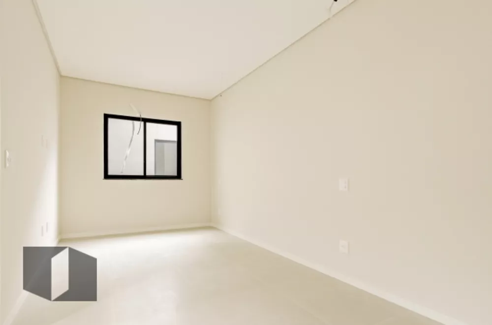 Casa de Condomínio, 5 quartos - Foto 21