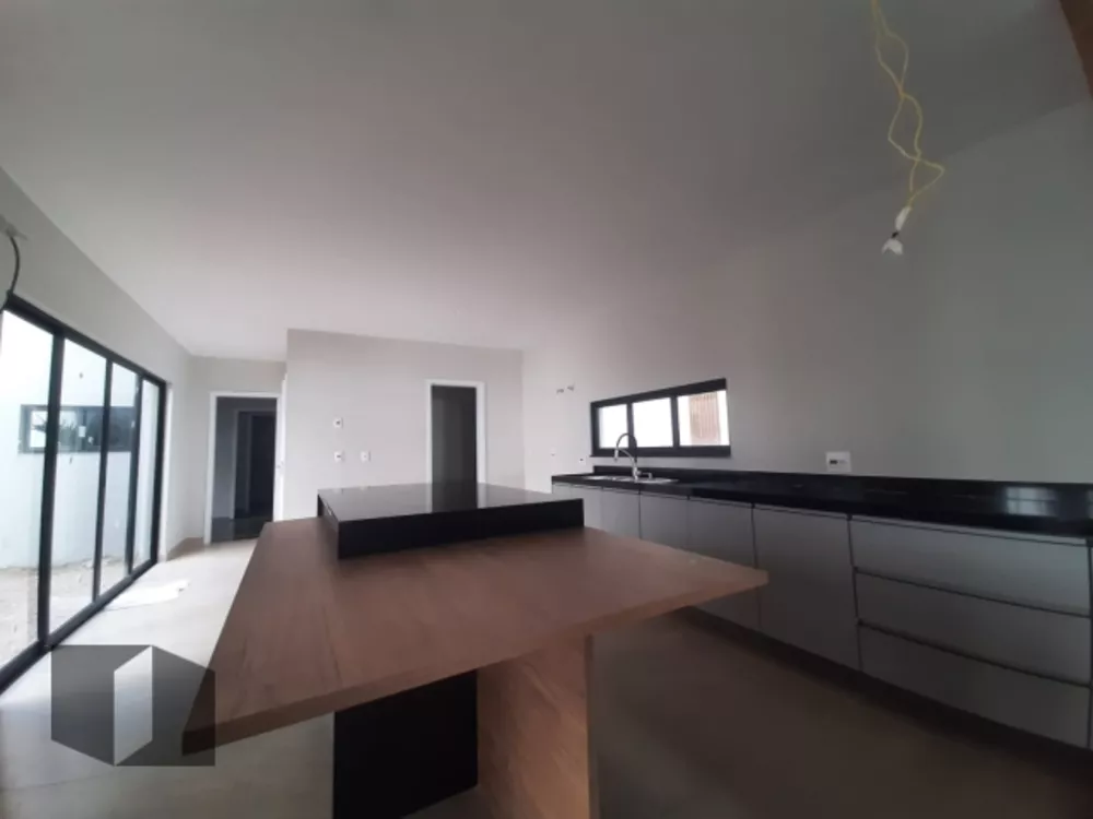 Casa de Condomínio, 5 quartos - Foto 52