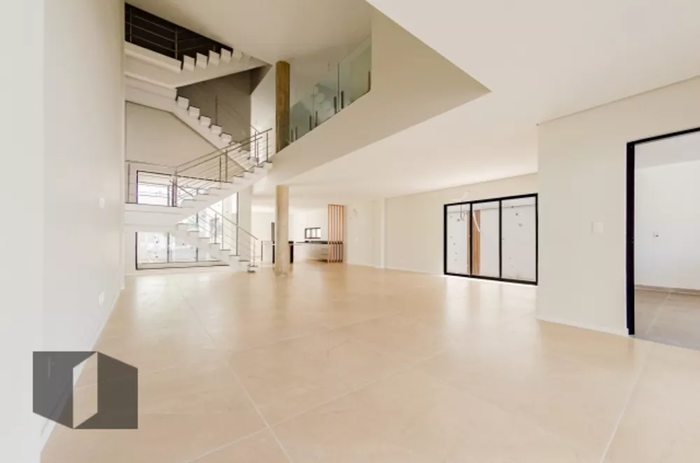 Casa de Condomínio, 5 quartos - Foto 6