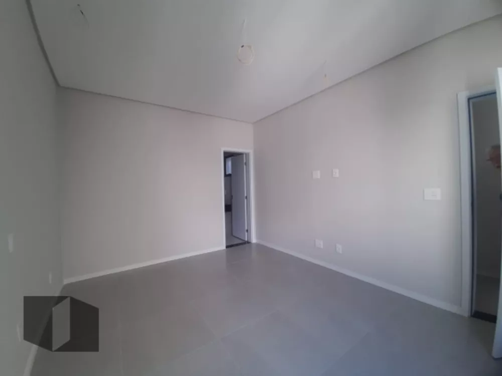 Casa de Condomínio, 5 quartos - Foto 50