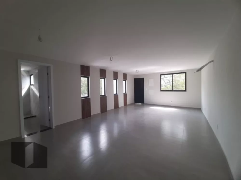 Casa de Condomínio, 5 quartos - Foto 27