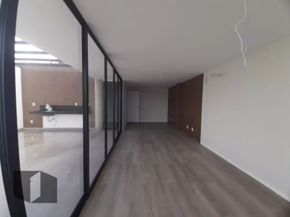 Casa de Condomínio, 5 quartos - Foto 26