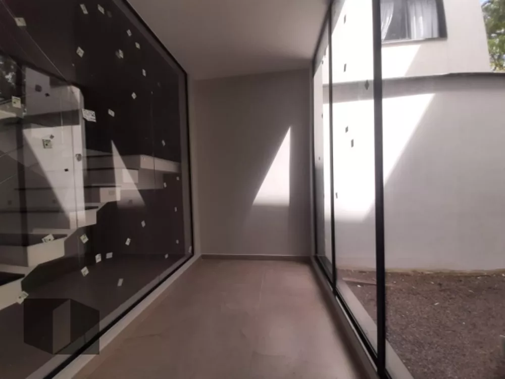 Casa de Condomínio, 5 quartos - Foto 74