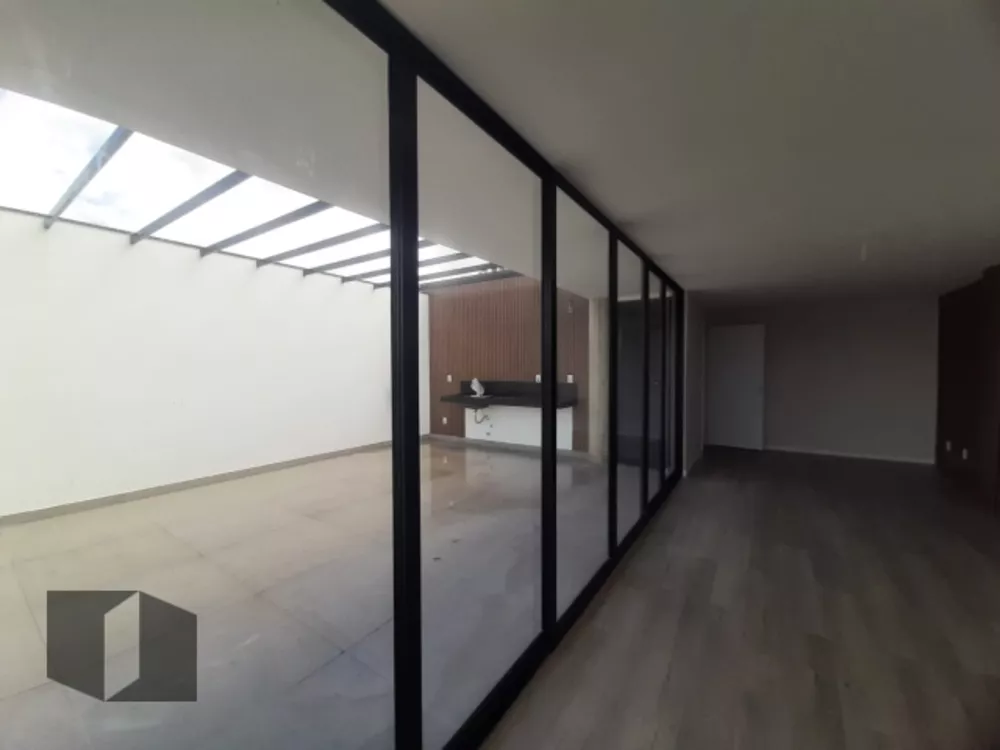 Casa de Condomínio, 5 quartos - Foto 59