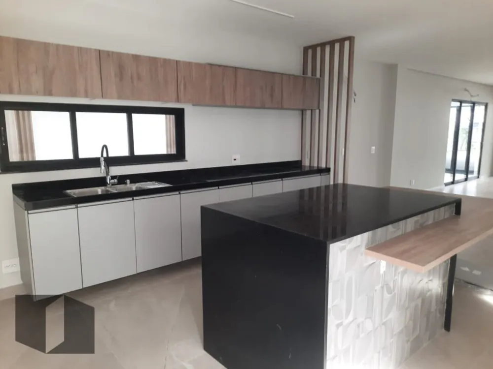 Casa de Condomínio, 5 quartos - Foto 61