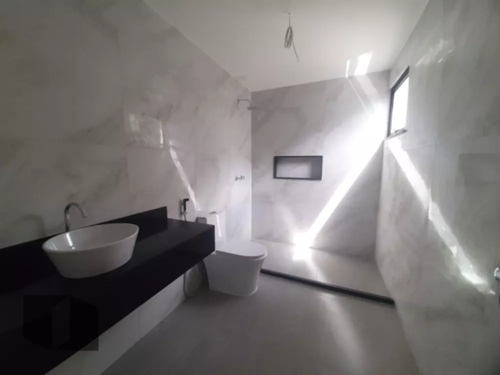 Casa de Condomínio, 5 quartos - Foto 29