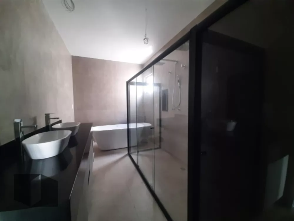 Casa de Condomínio, 5 quartos - Foto 73