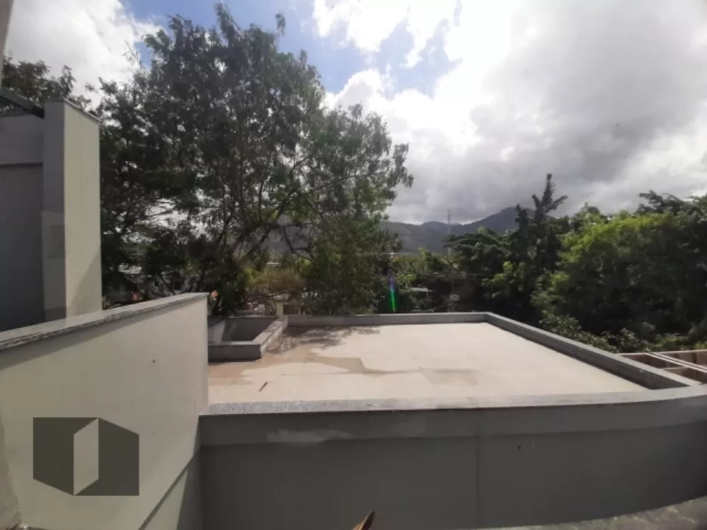 Casa de Condomínio, 5 quartos - Foto 82