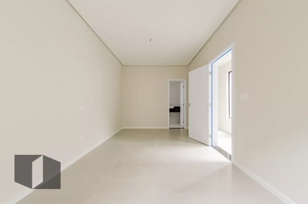 Casa de Condomínio, 5 quartos - Foto 20