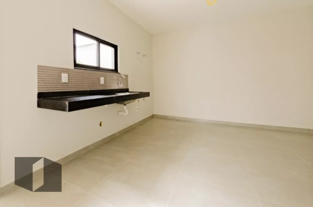 Casa de Condomínio, 5 quartos - Foto 34