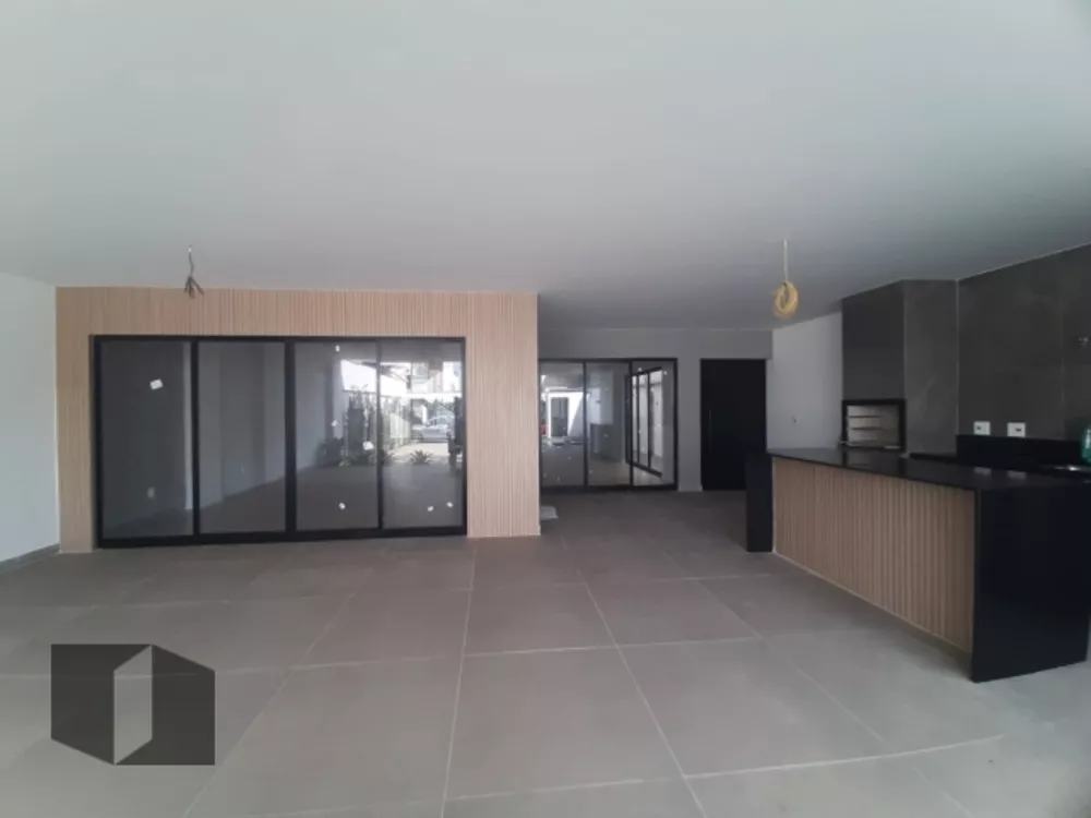 Casa de Condomínio, 5 quartos - Foto 75